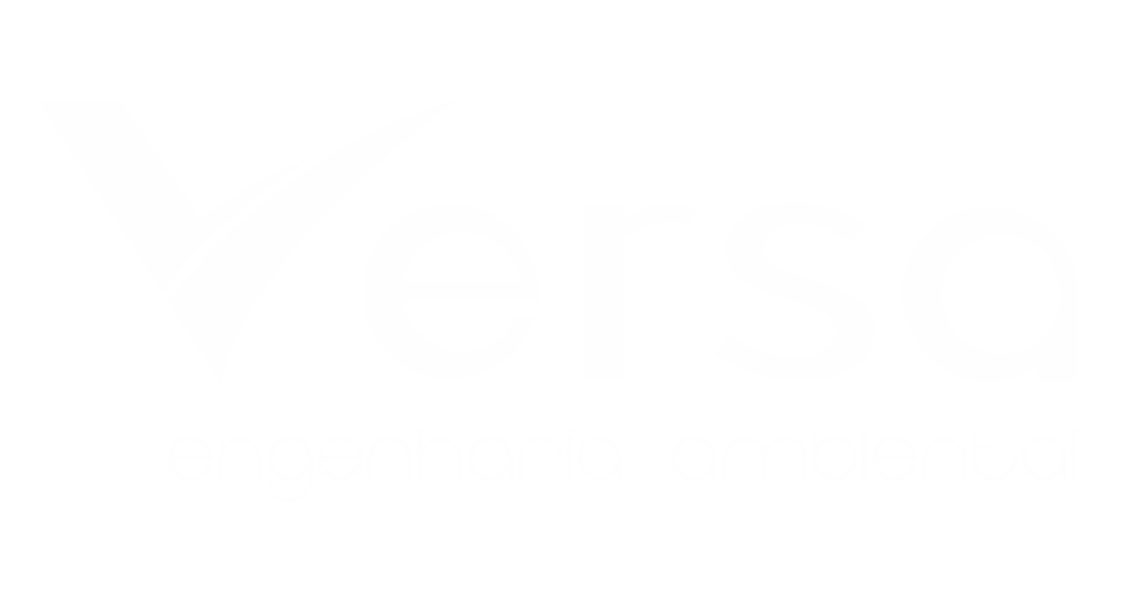 Logo Versa